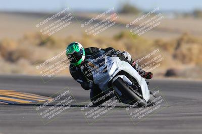 media/Dec-09-2023-SoCal Trackdays (Sat) [[76a8ac2686]]/Turn 16 (2pm)/